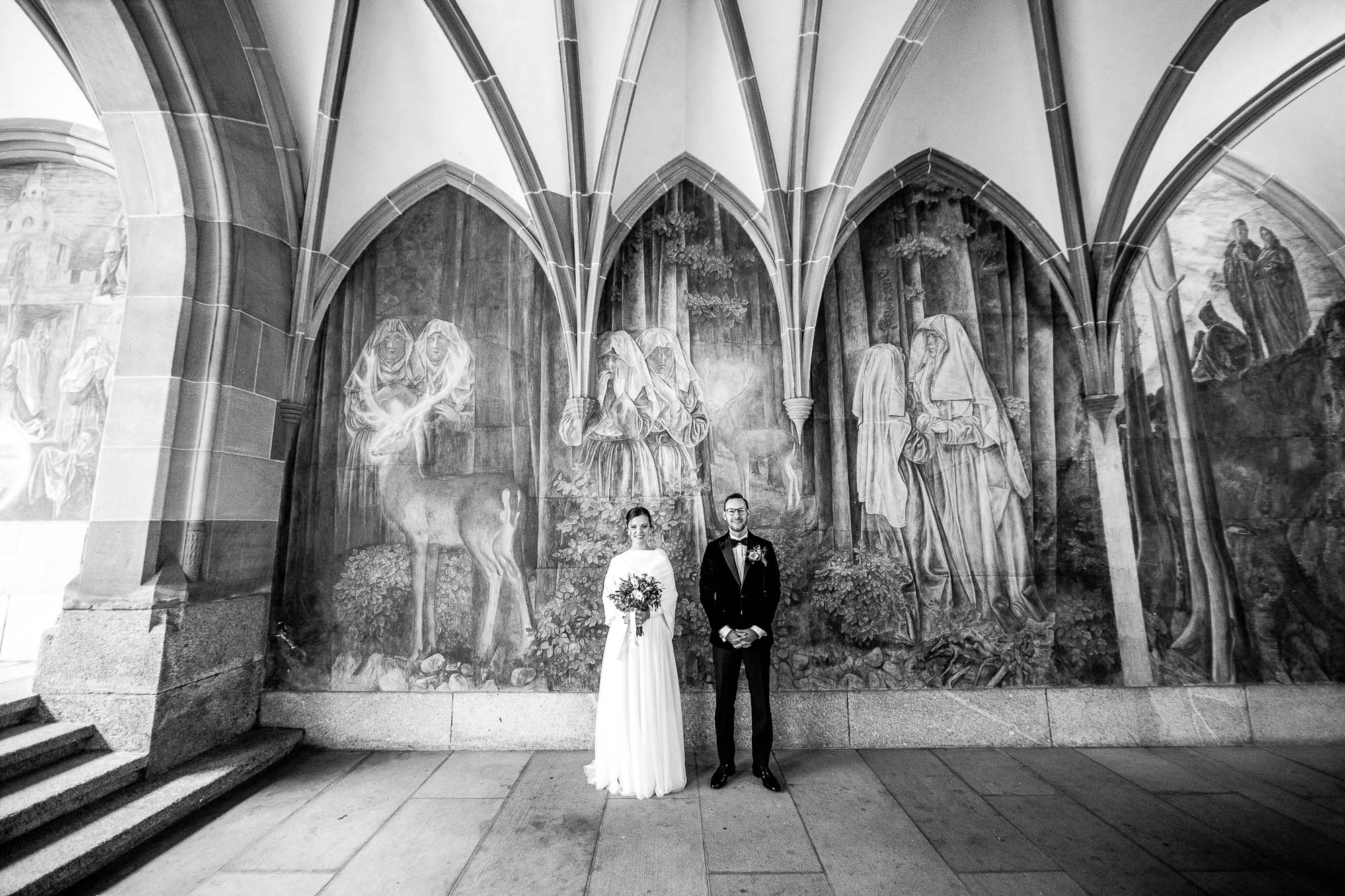 Export x3 1DX29991 Hochzeit 2020 Andrea & Joel 3